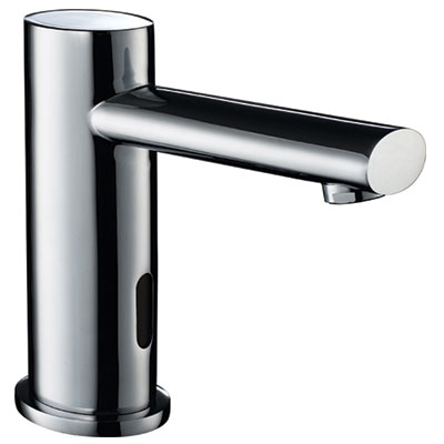 ATS 0043 ATS-0043 Sensor tap