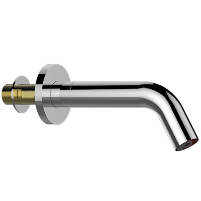 ATW-0048 Sensor tap
