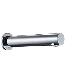ATW-0512 wall mounted Sensor tap