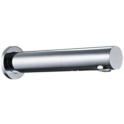 ATW 0512 ATW-0512 wall mounted Sensor tap