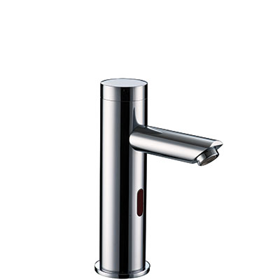 ATX 0015 ATX-0015 Sensor tap