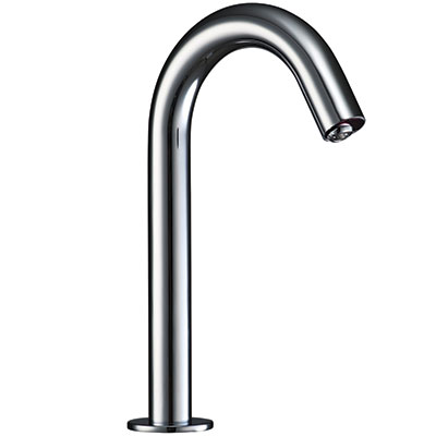 ATX-0049HF ATX-0049HF Sensor tap