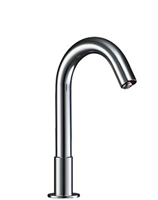 ATX-0049H Sensor tap