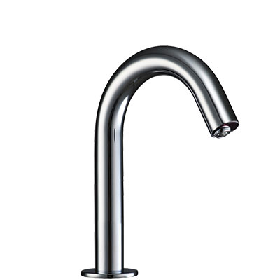 ATX 0049 ATX-0049 Sensor tap