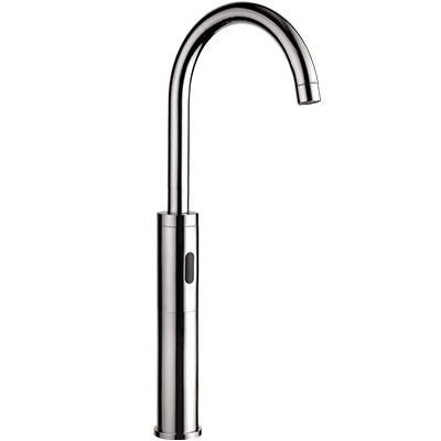 ATX 8205 ATX-8205 Sensor tap