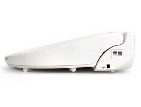 Automatic bidet RAB-103