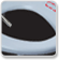 seat sensor for auto bidet