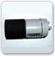 airpump monit for automatic bidet