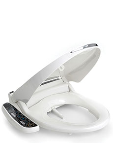 Automatic Bidet RAB-103
