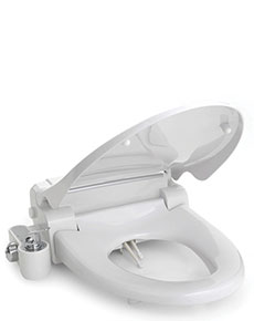 Automatic Bidet RMB-1100