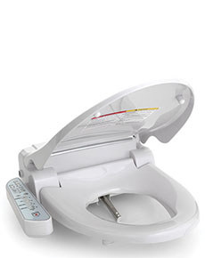 Automatic Bidet RAB-950