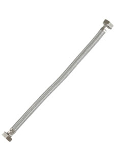 Flexible hose AFH-003