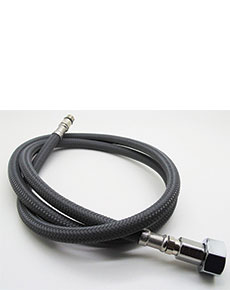 Flexible hose AFH-120