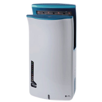 Automatic hand dryer AHD-2000 Super fast hand dryer