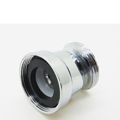 Swivel Spout swivel spout nozzle