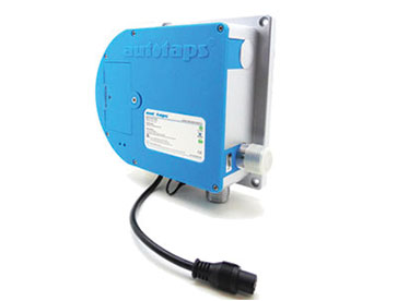 DIY Sensor Kit ASK-150