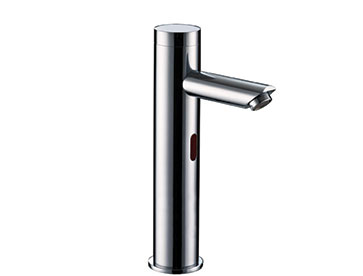 Tall illar Design Sensor tap ATX-0702