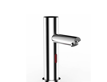 Tall infrared sensor tap ATX-0876