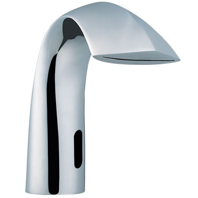 ROS 0027 ROS-0027 Sensor tap