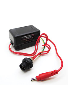 Sensor tap transformer ATR-011