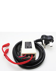 Sensor tap ac transformer ATR-830